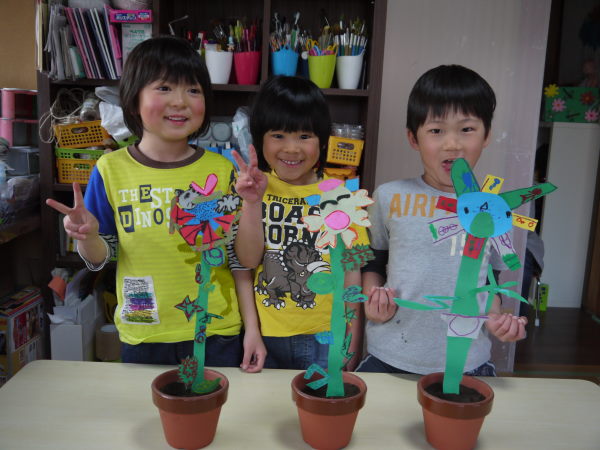 最新のアルバム