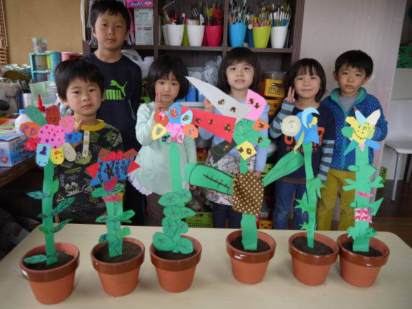 最新のアルバム