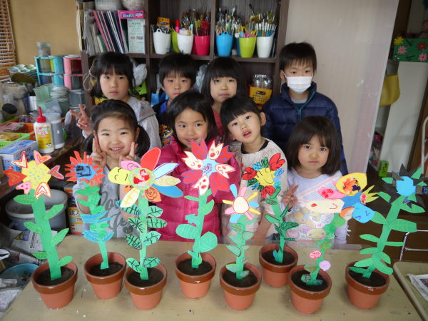 最新のアルバム