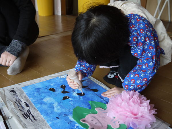 最新のアルバム