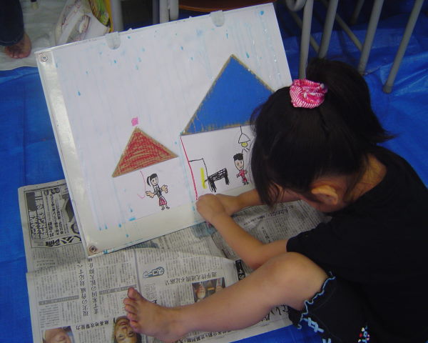 最新のアルバム