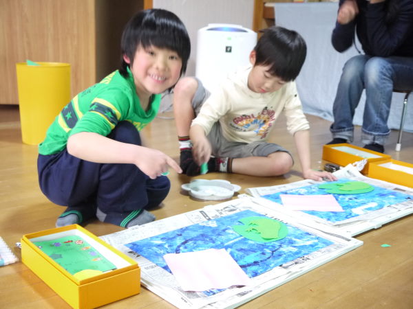 最新のアルバム