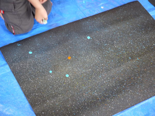 最新のアルバム