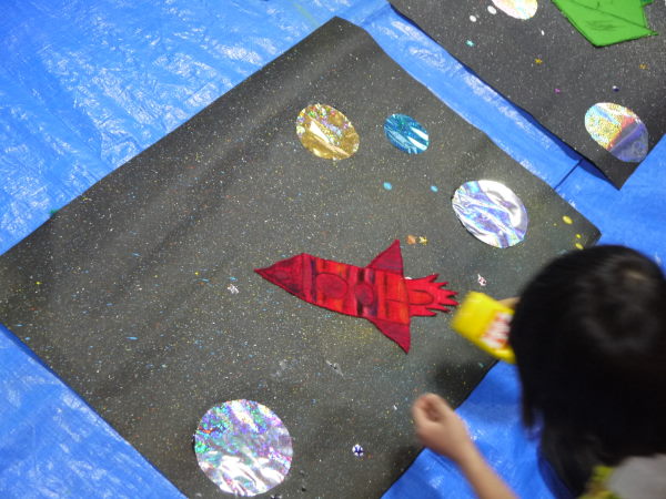 最新のアルバム