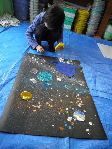 最新のアルバム