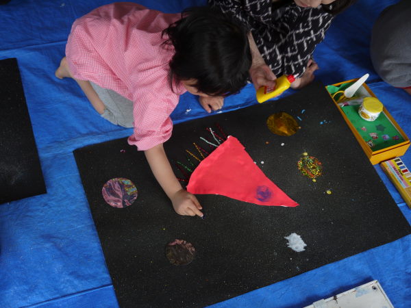 最新のアルバム