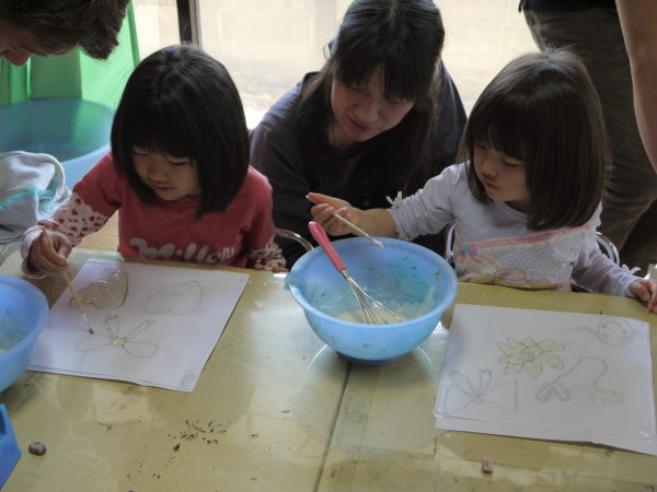 最新のアルバム