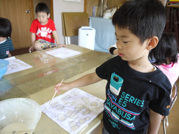 最新のアルバム