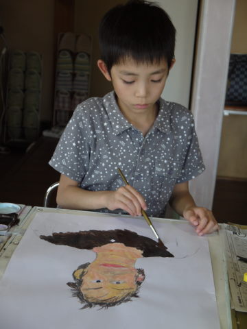 最新のアルバム