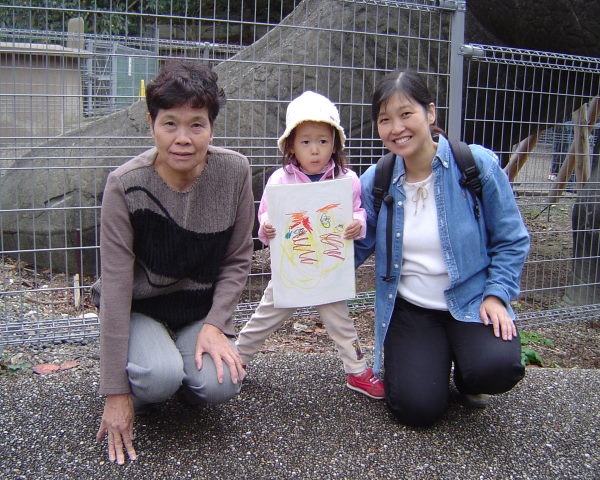 最新のアルバム