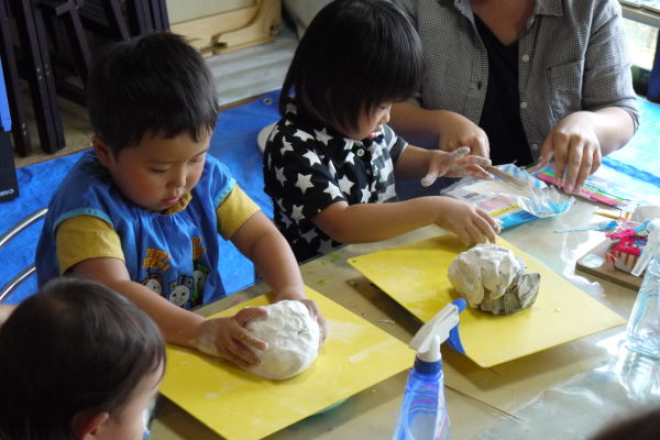 最新のアルバム