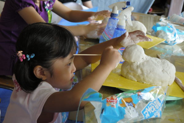 最新のアルバム