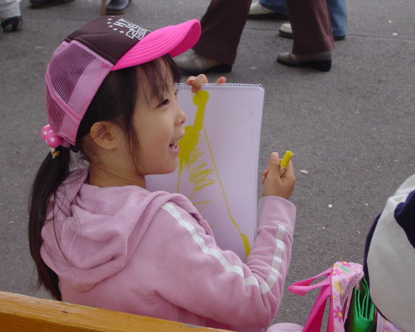 最新のアルバム