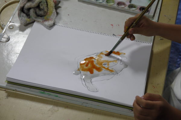最新のアルバム