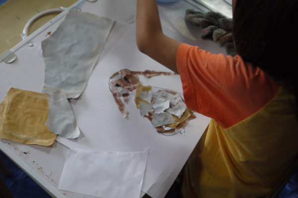 最新のアルバム