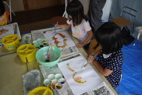 最新のアルバム