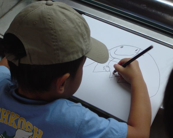 最新のアルバム