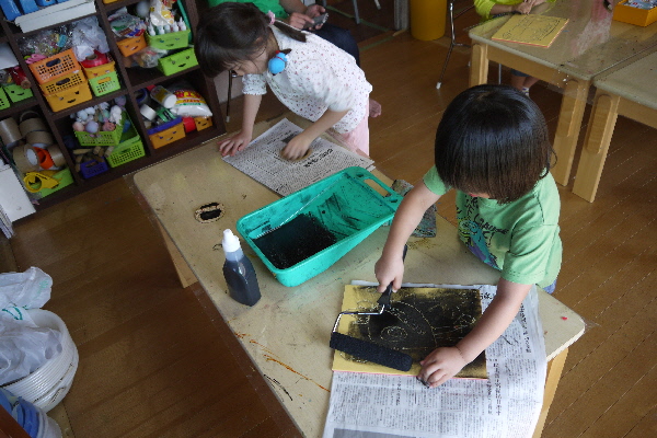 最新のアルバム