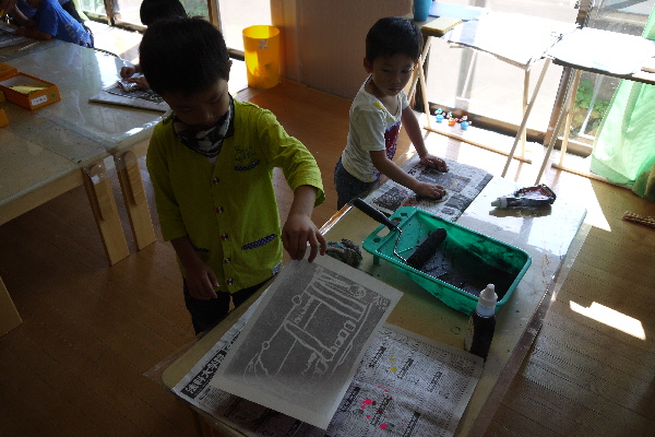 最新のアルバム