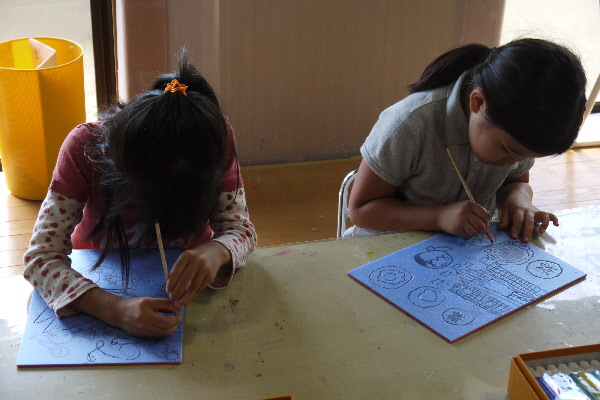 最新のアルバム