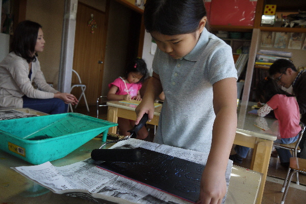 最新のアルバム