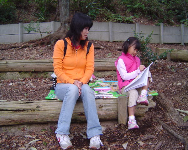 最新のアルバム