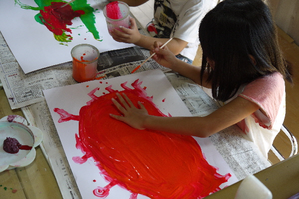 最新のアルバム