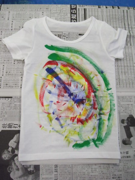 最新のアルバム