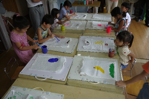 最新のアルバム