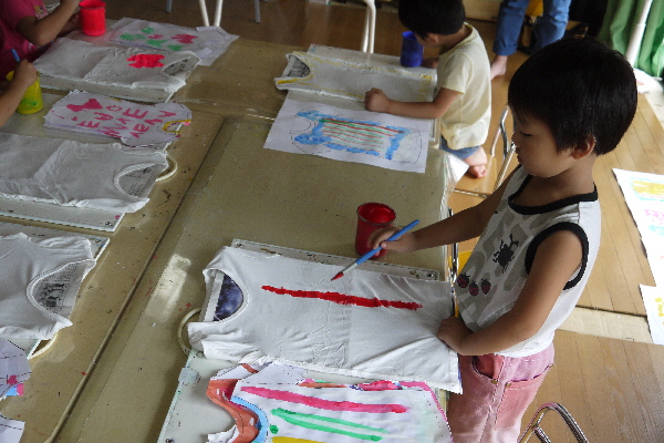 最新のアルバム