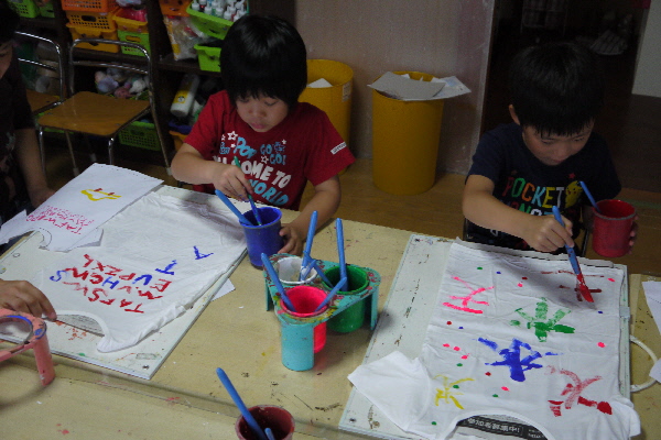 最新のアルバム