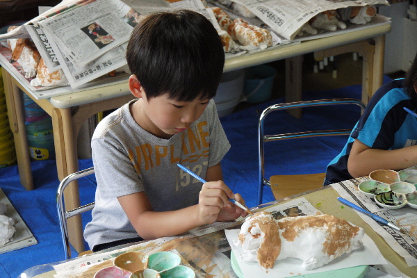 最新のアルバム