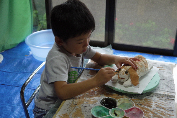 最新のアルバム