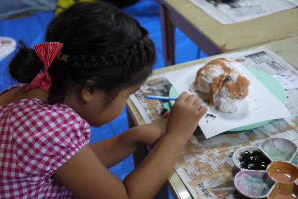 最新のアルバム