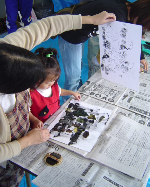 最新のアルバム