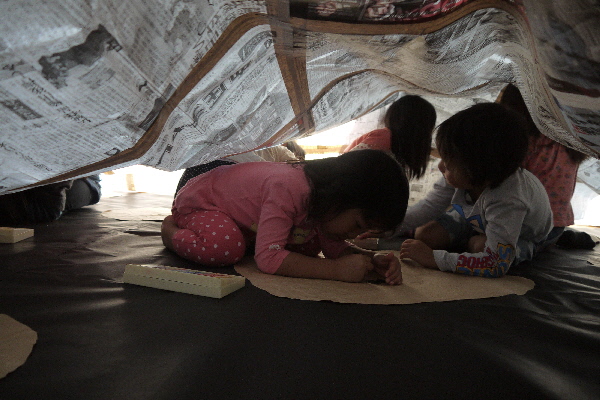 最新のアルバム