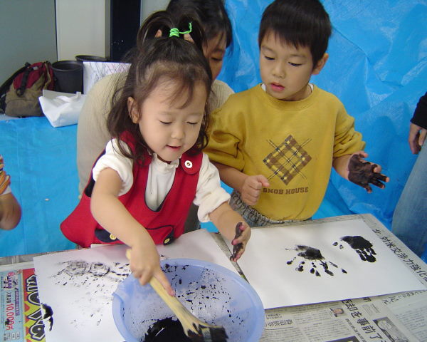 最新のアルバム