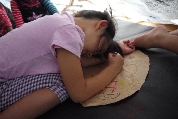 最新のアルバム