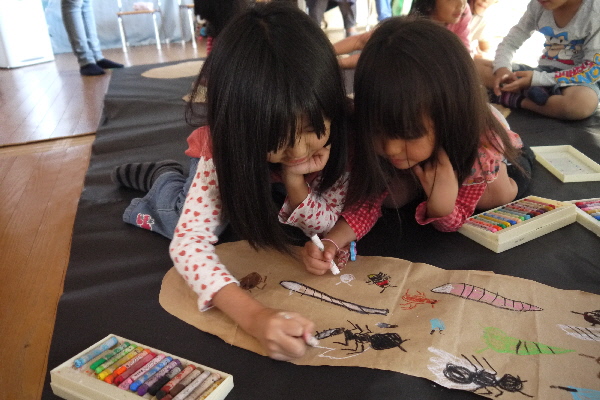 最新のアルバム