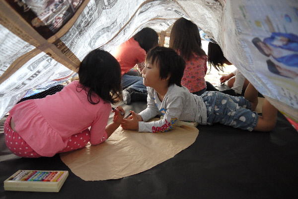 最新のアルバム