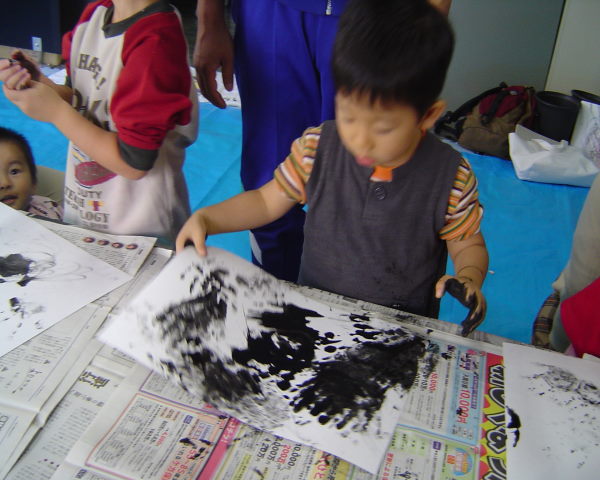 最新のアルバム