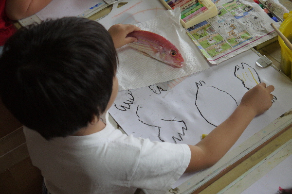 最新のアルバム