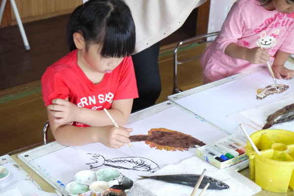 最新のアルバム