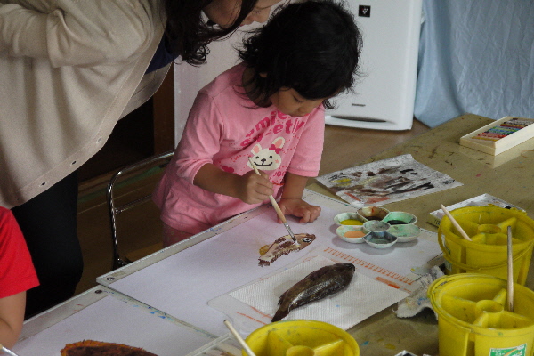 最新のアルバム