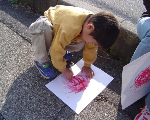 最新のアルバム