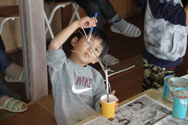 最新のアルバム