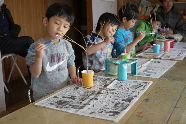 最新のアルバム