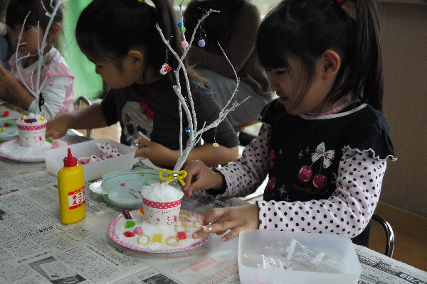 最新のアルバム