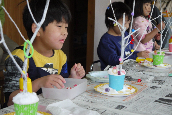 最新のアルバム