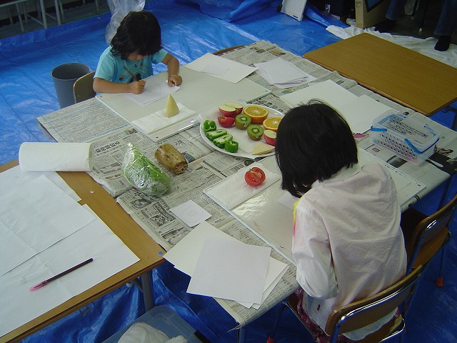 最新のアルバム